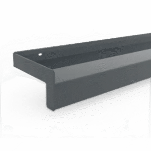 Roller Fly Screen for Windows