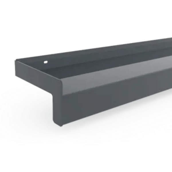 Roller Fly Screen for Windows