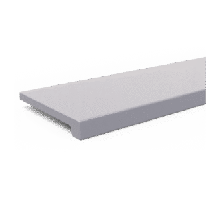 Sliding Fly Screen Door