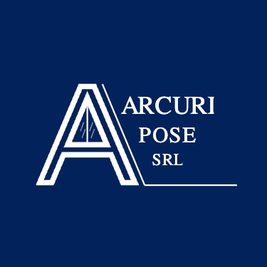 Arcuri