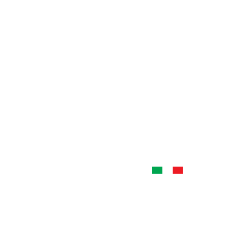 Arcuri