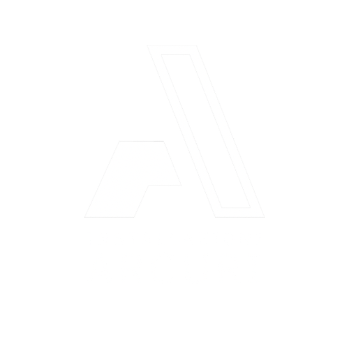 Arcuri